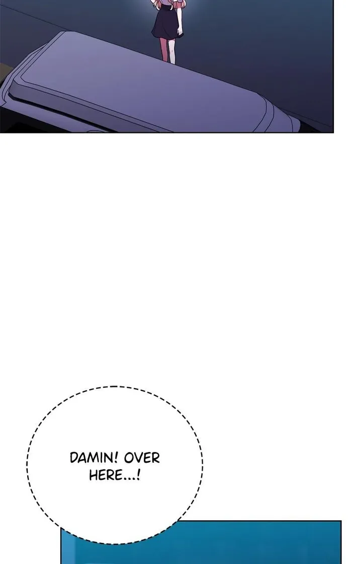 Page 23 of Chapter 112