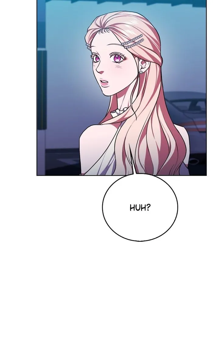 Page 24 of Chapter 112