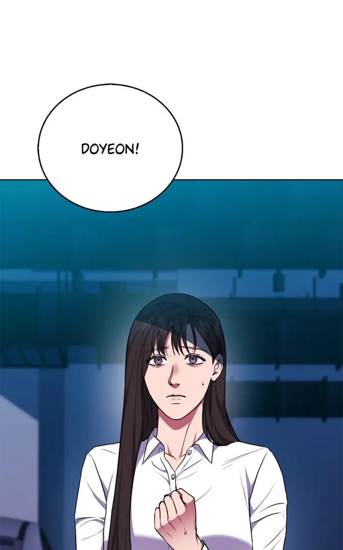 Page 25 of Chapter 112