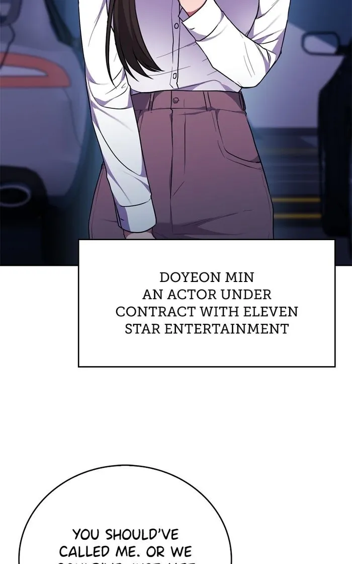 Page 26 of Chapter 112