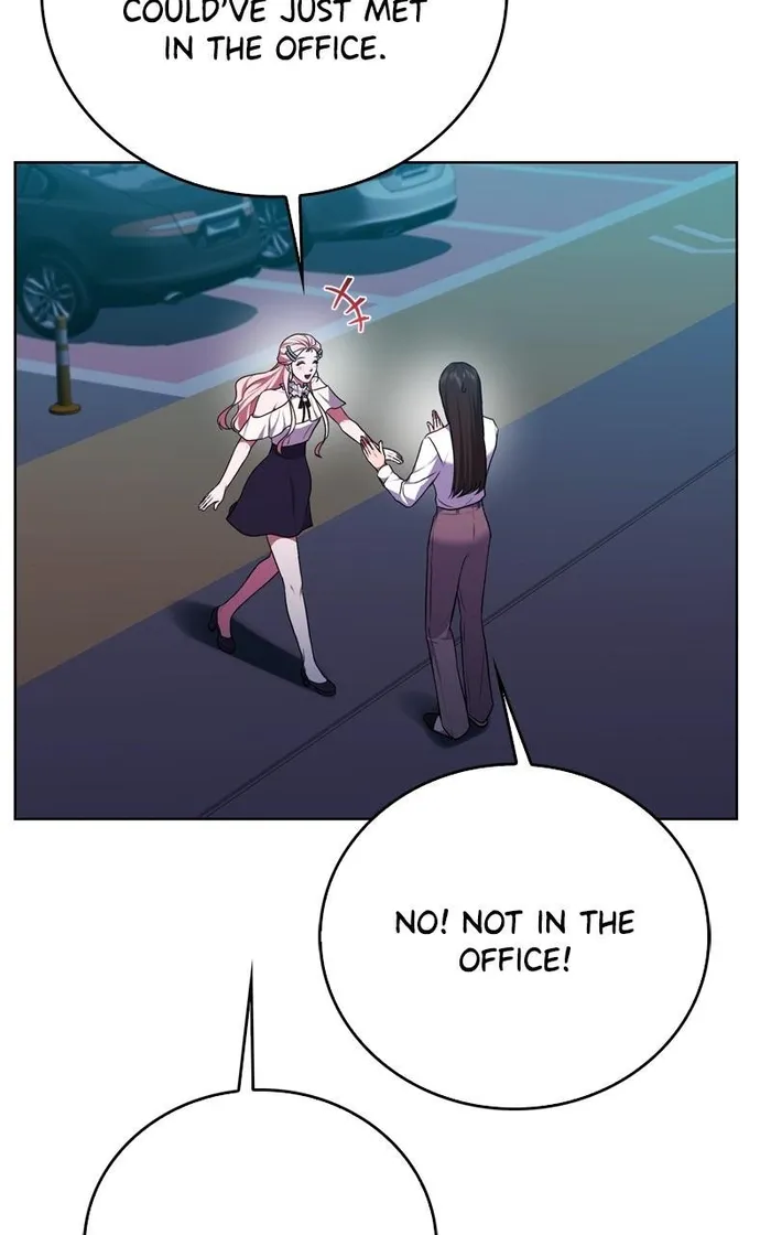 Page 27 of Chapter 112