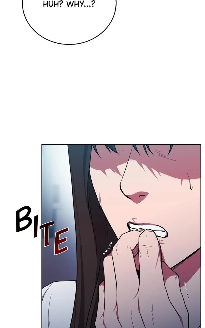 Page 28 of Chapter 112