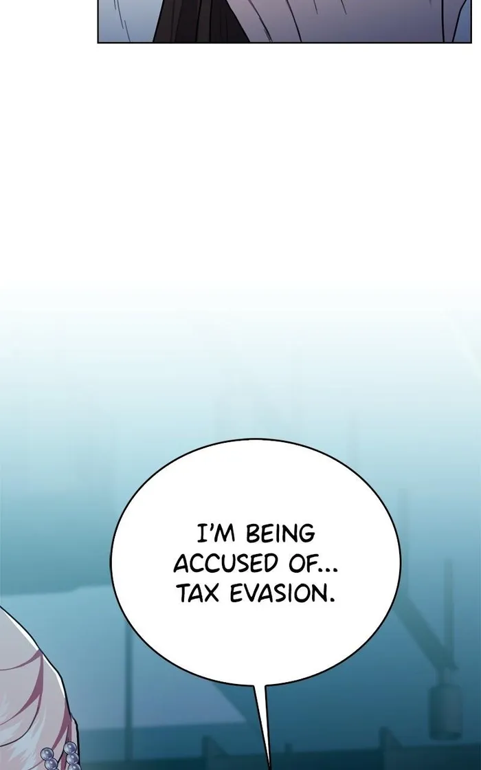 Page 29 of Chapter 112