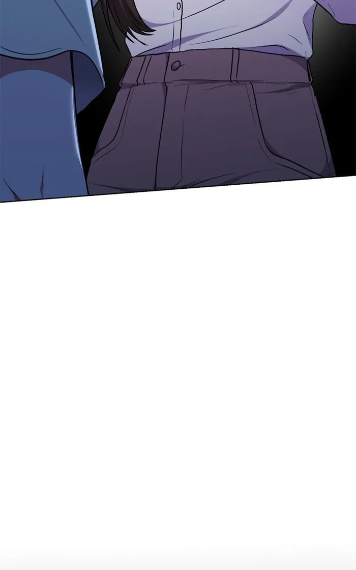 Page 31 of Chapter 112