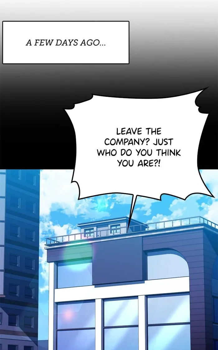 Page 32 of Chapter 112