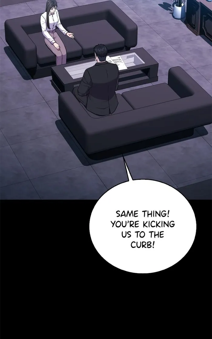Page 34 of Chapter 112
