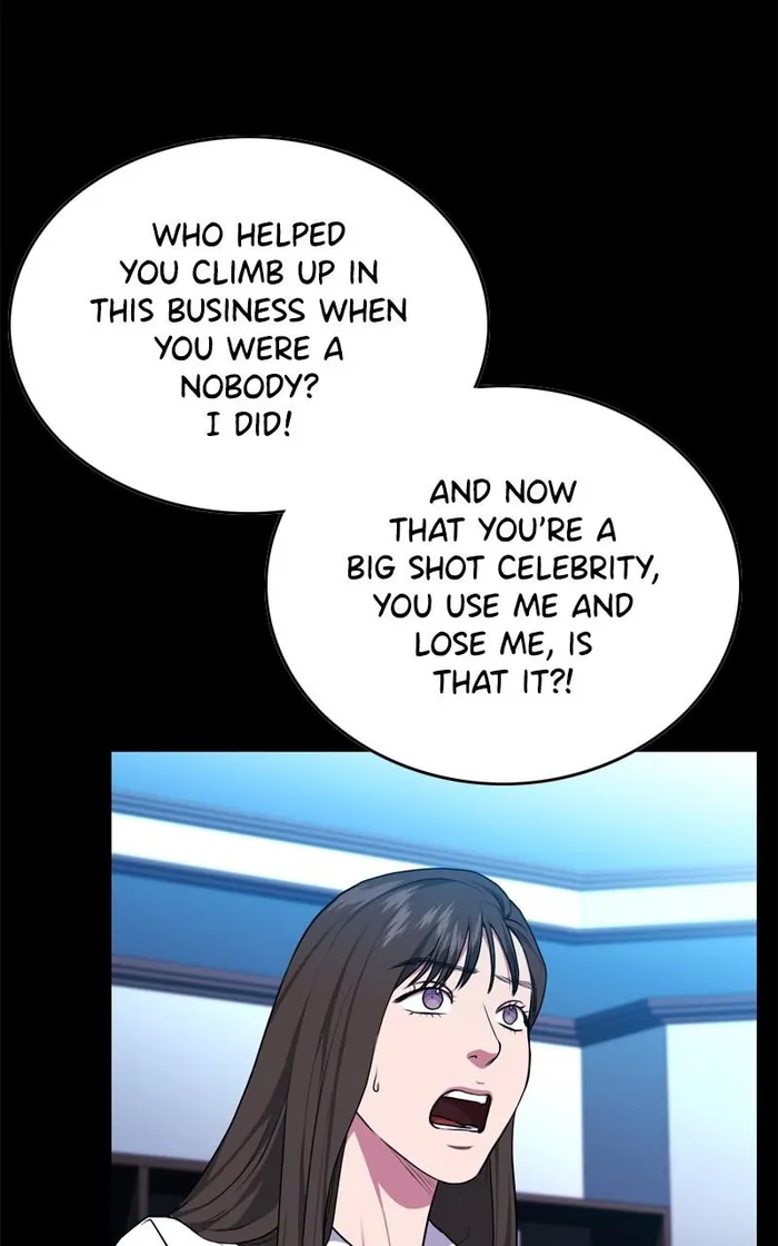 Page 35 of Chapter 112