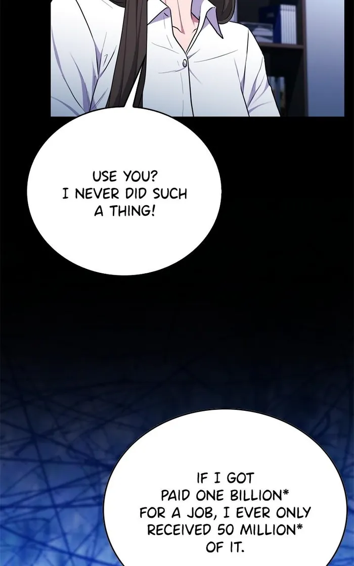 Page 36 of Chapter 112