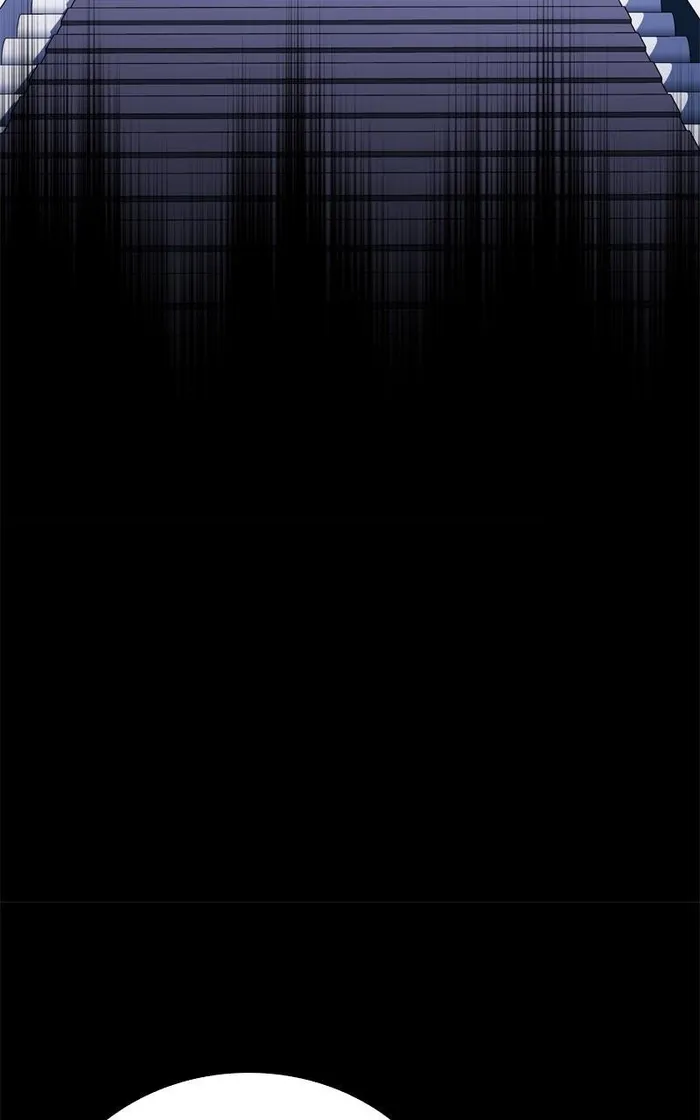 Page 40 of Chapter 112