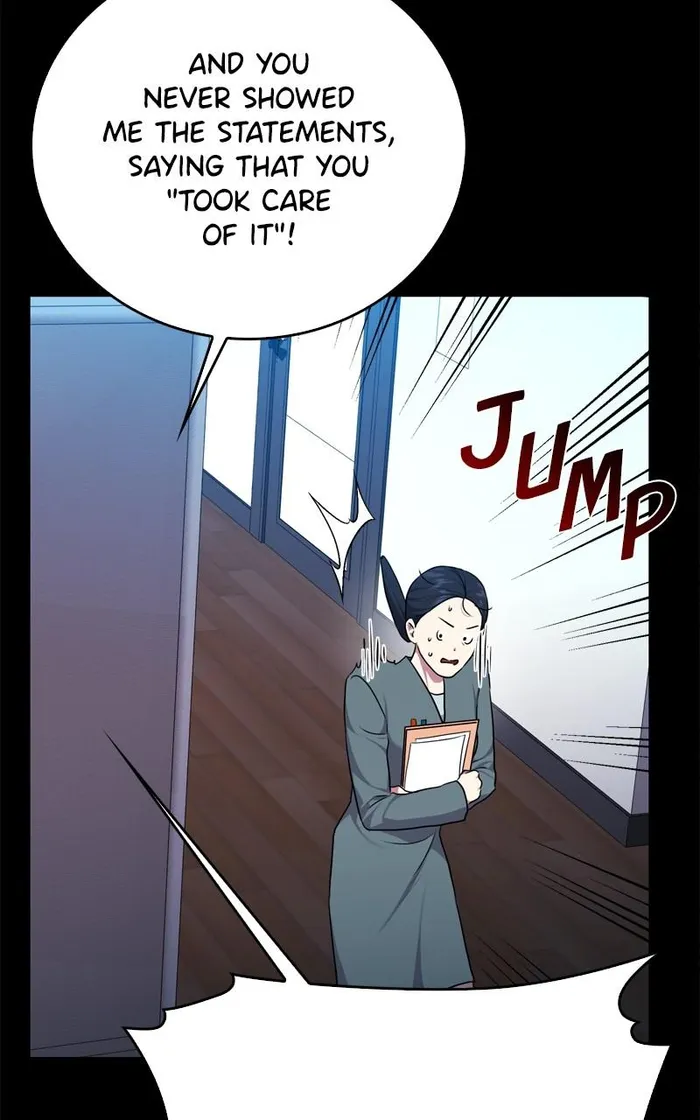 Page 41 of Chapter 112