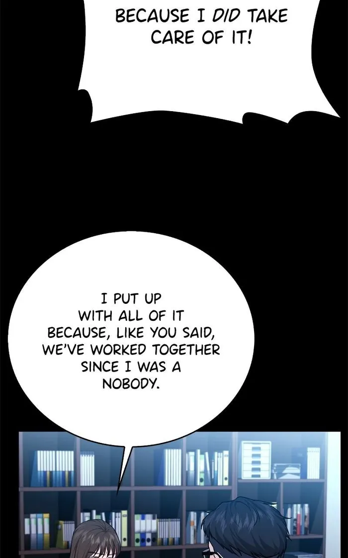 Page 42 of Chapter 112