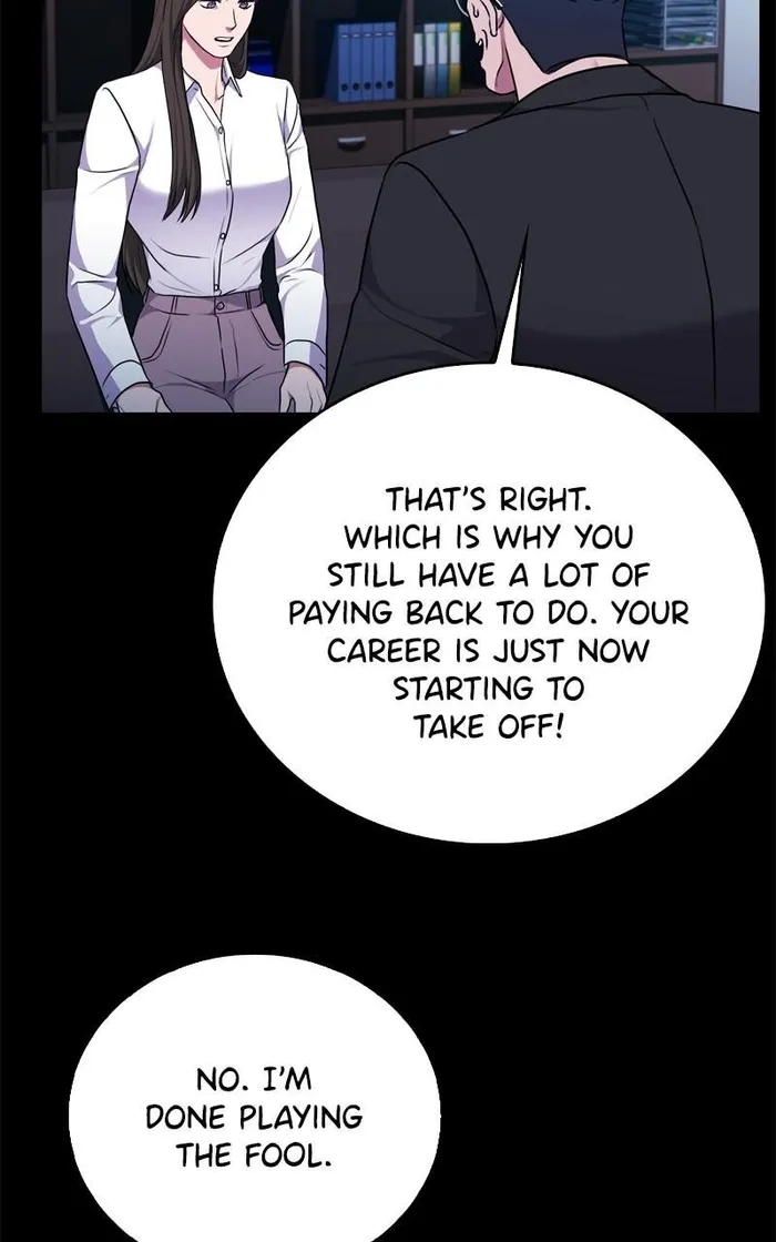 Page 43 of Chapter 112