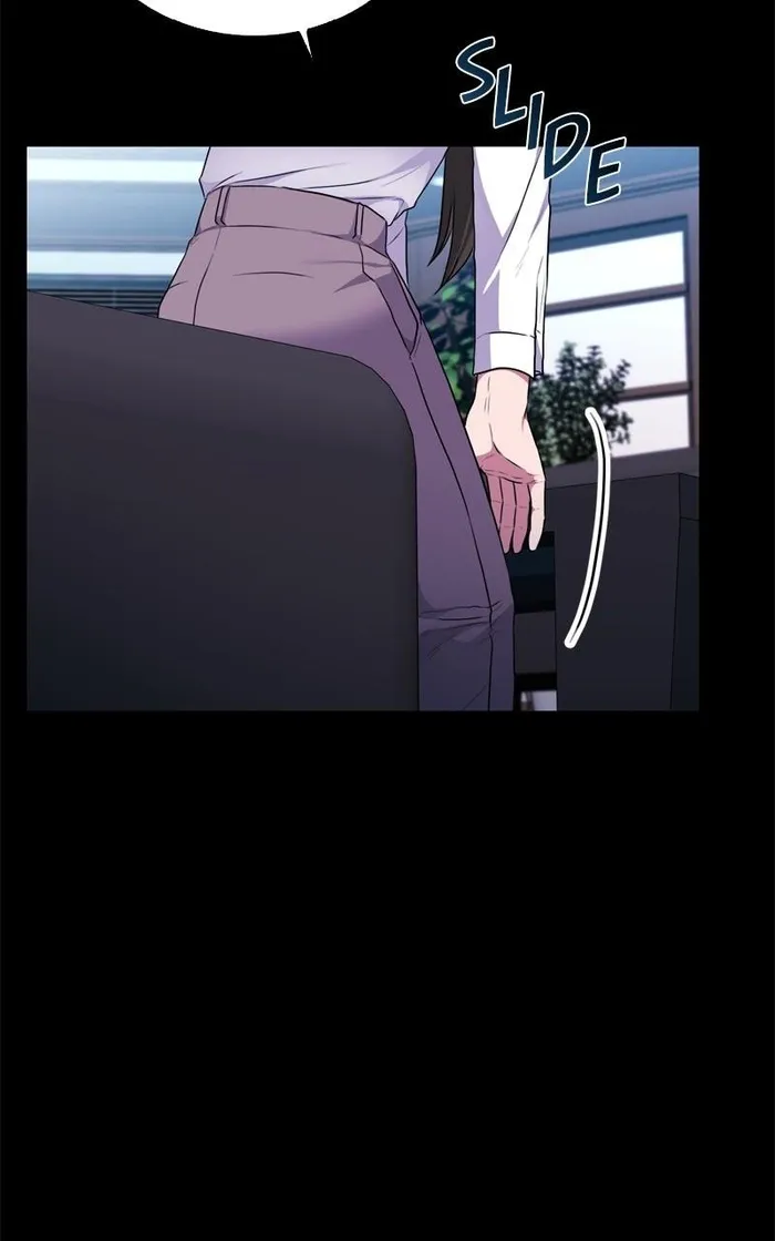 Page 44 of Chapter 112