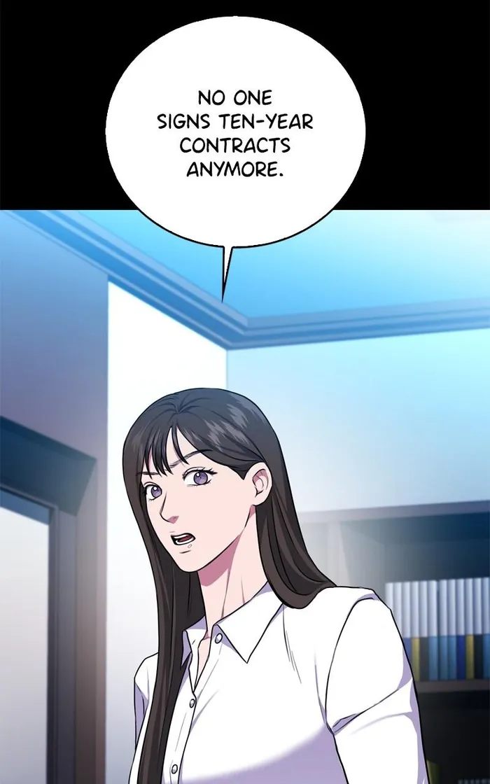 Page 45 of Chapter 112