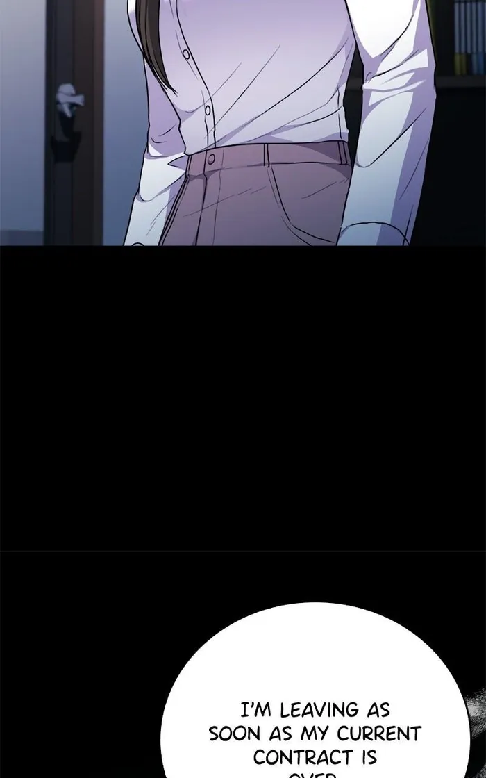 Page 46 of Chapter 112