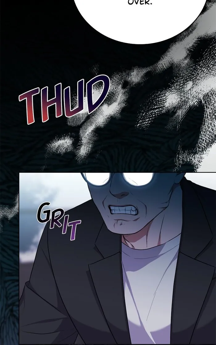 Page 47 of Chapter 112