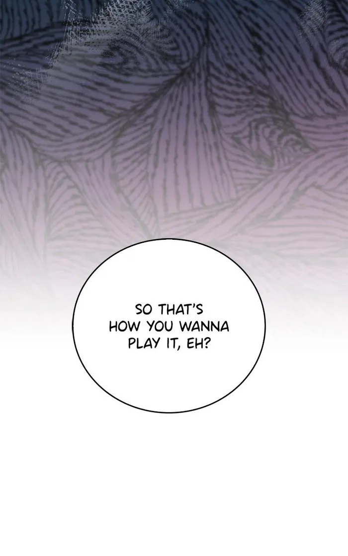 Page 48 of Chapter 112