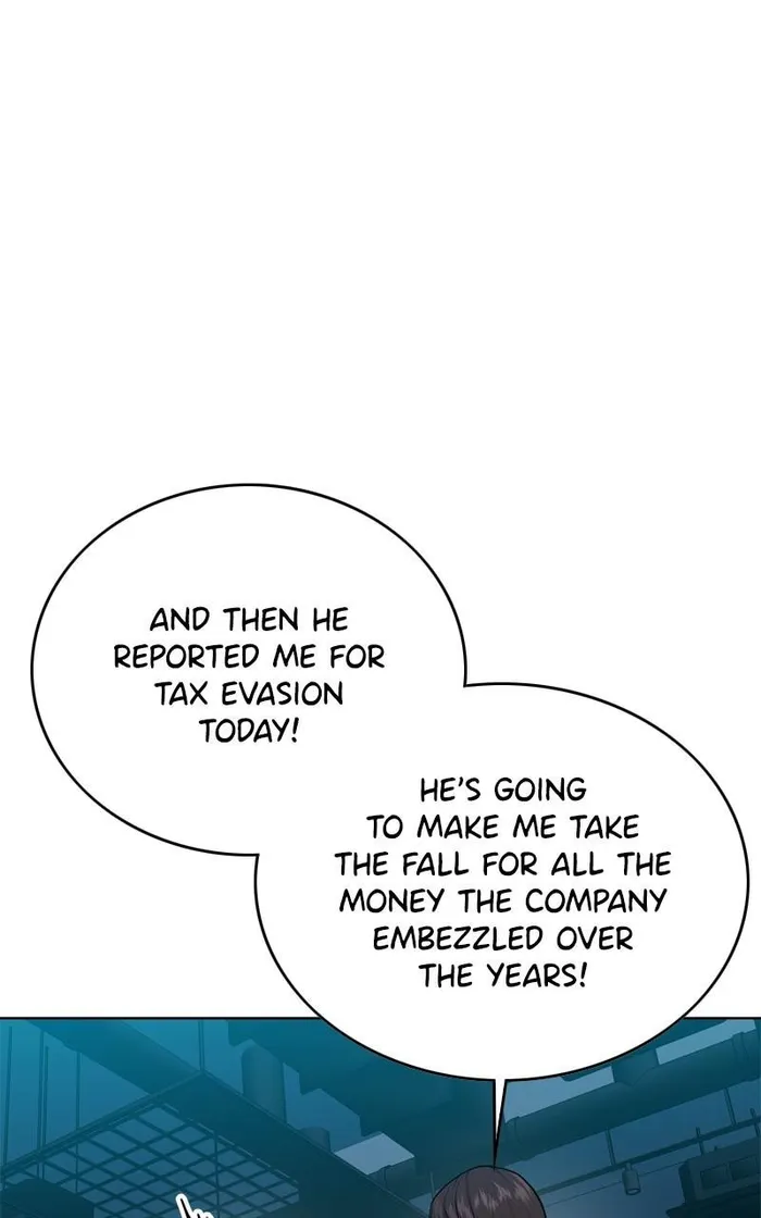 Page 49 of Chapter 112