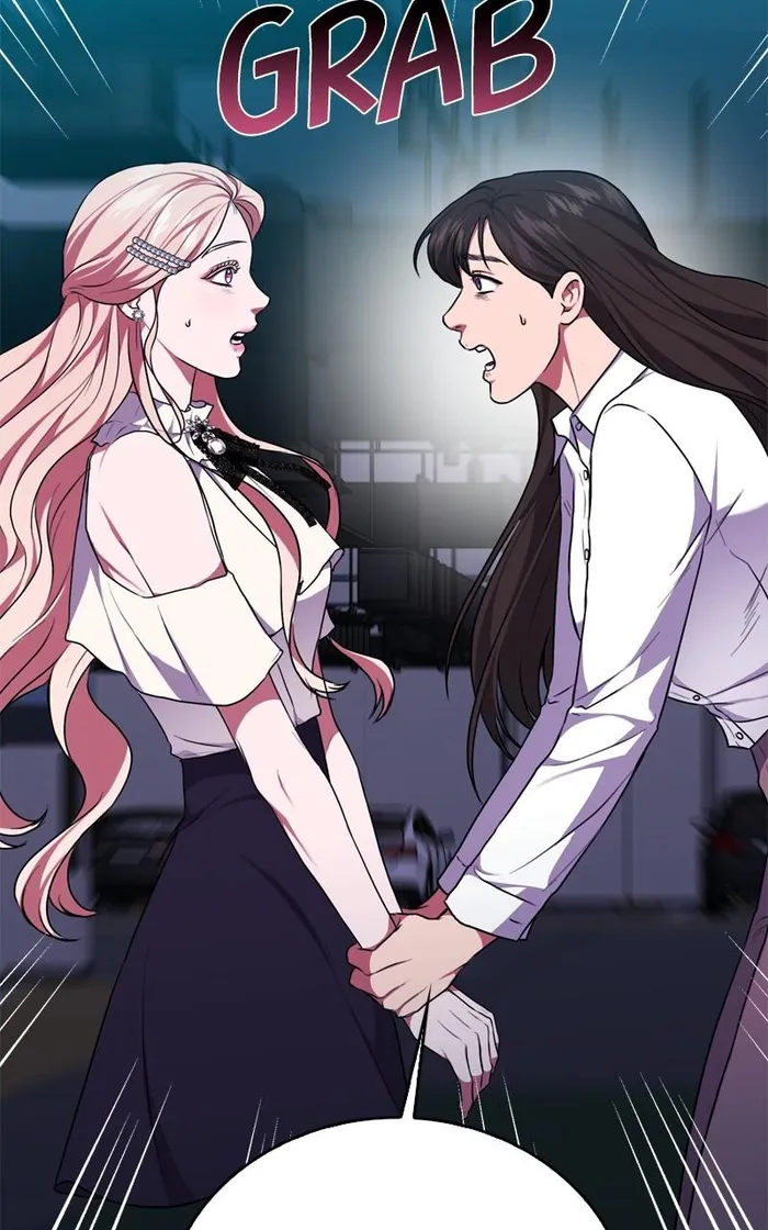 Page 53 of Chapter 112