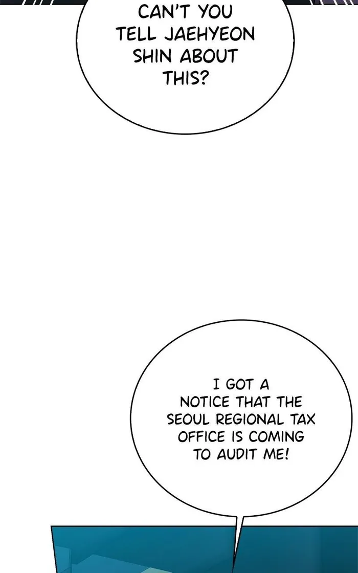 Page 54 of Chapter 112