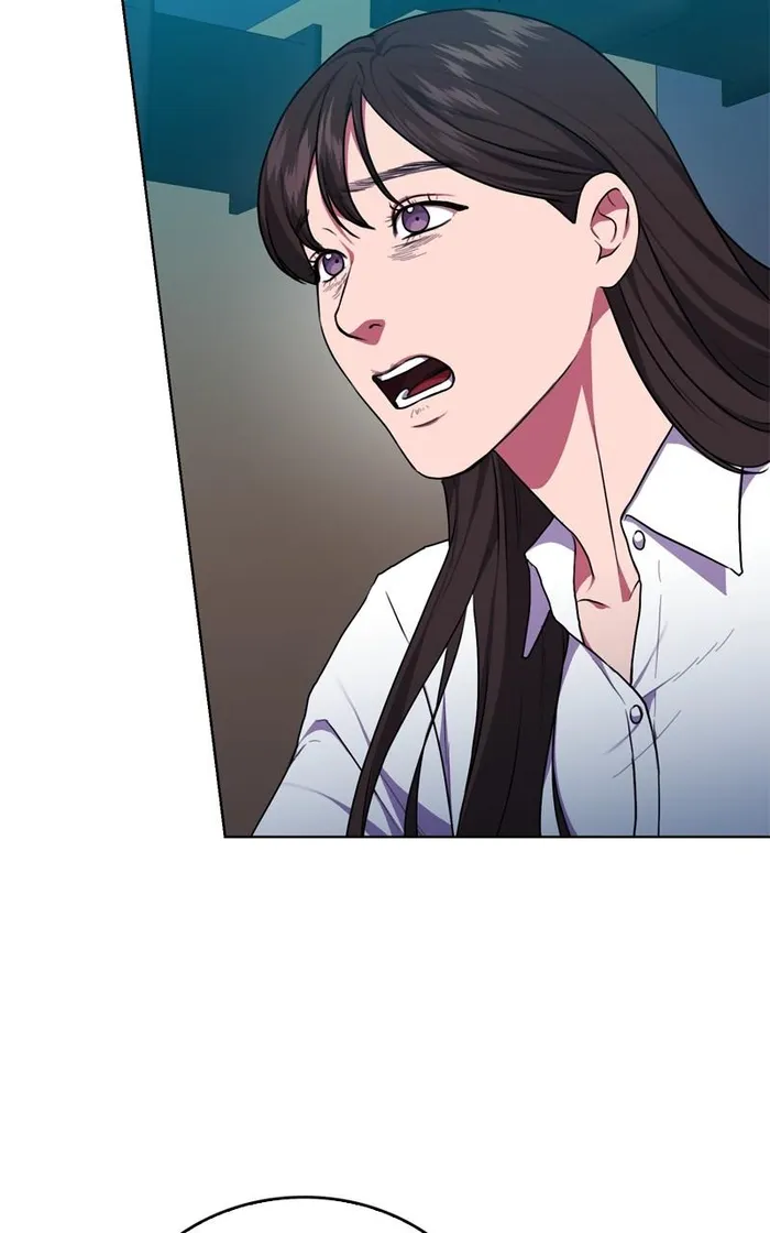 Page 55 of Chapter 112