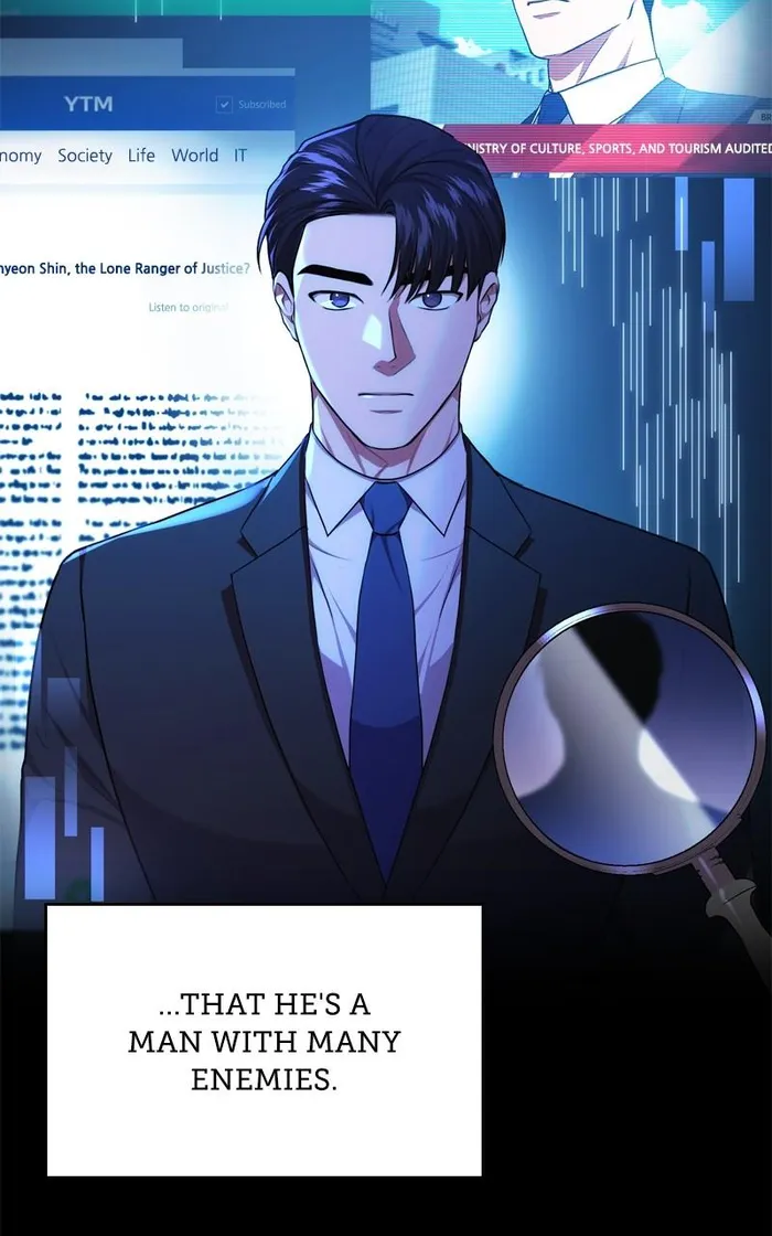 Page 58 of Chapter 112