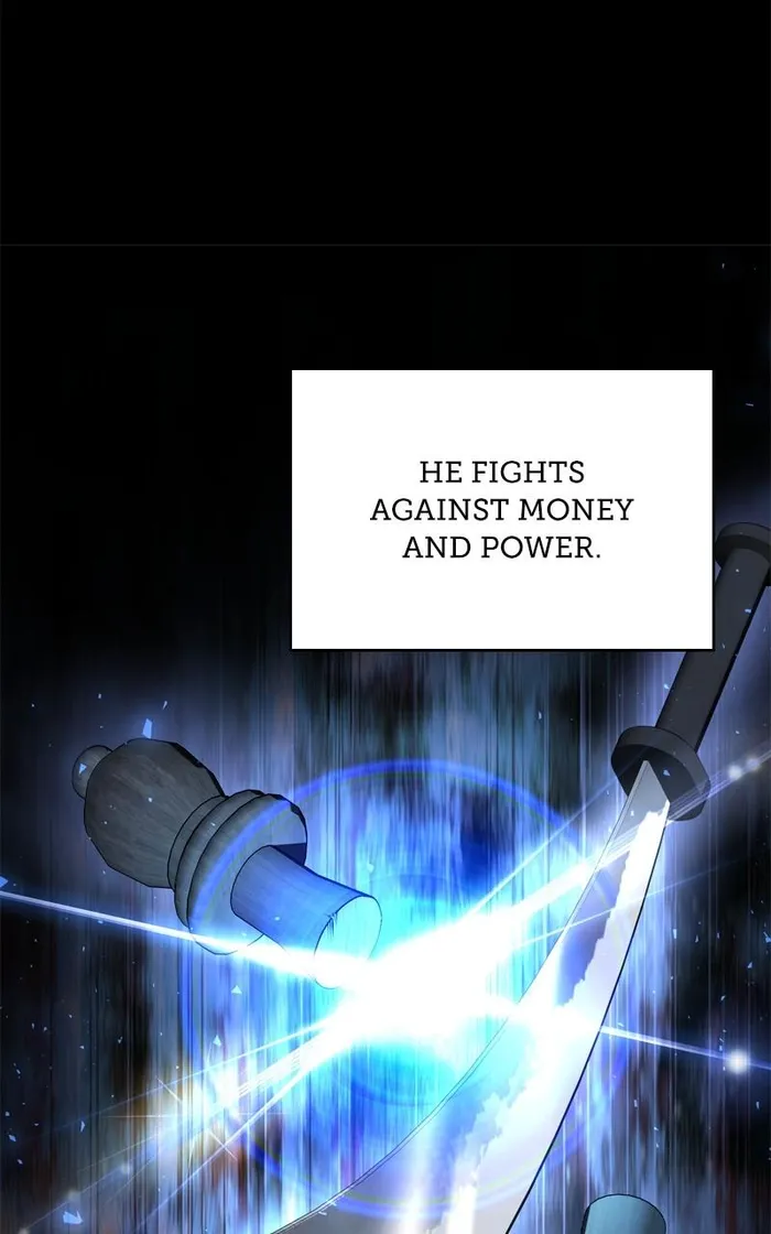 Page 59 of Chapter 112