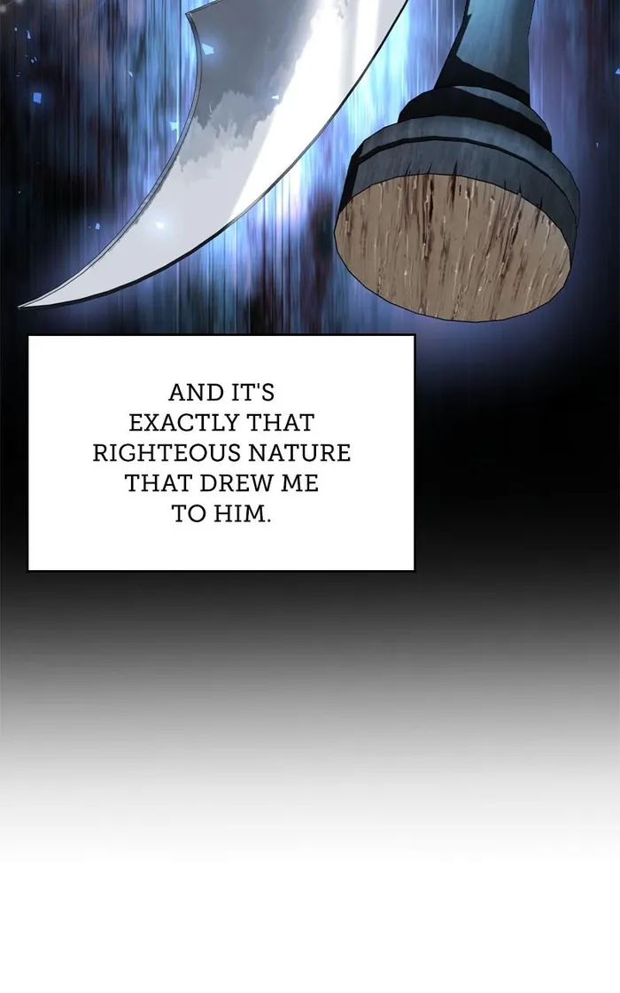 Page 60 of Chapter 112