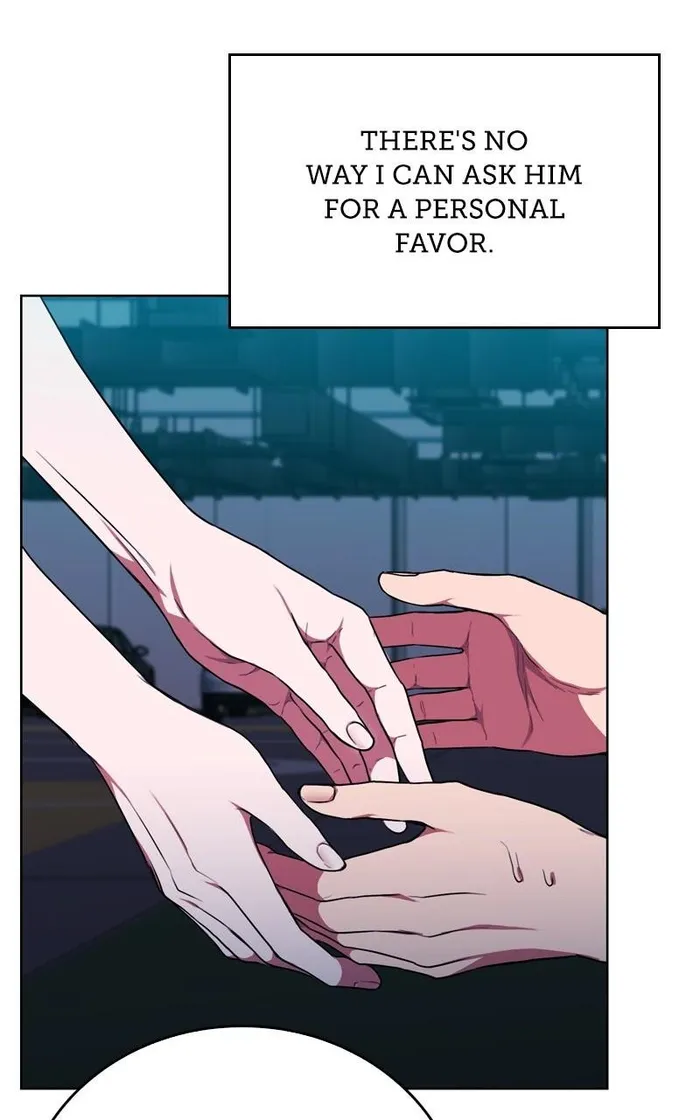 Page 61 of Chapter 112