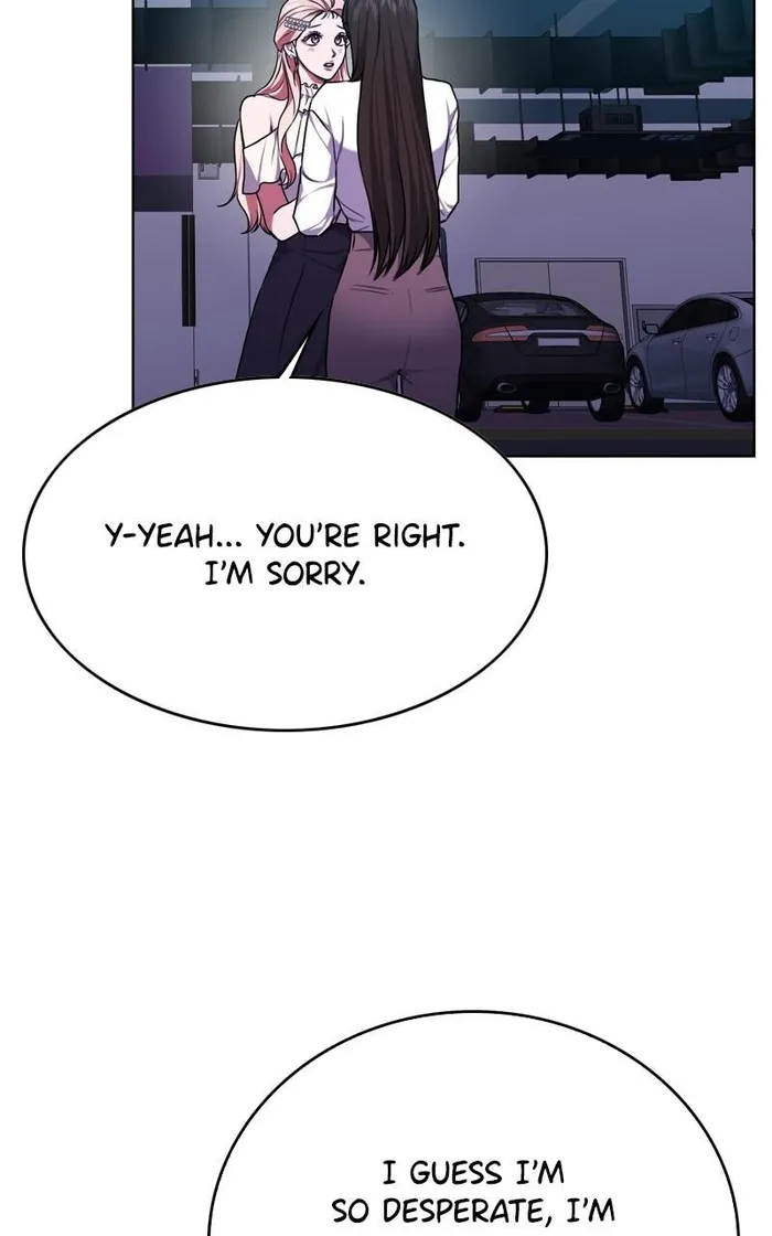 Page 63 of Chapter 112