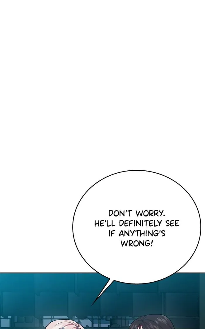Page 65 of Chapter 112