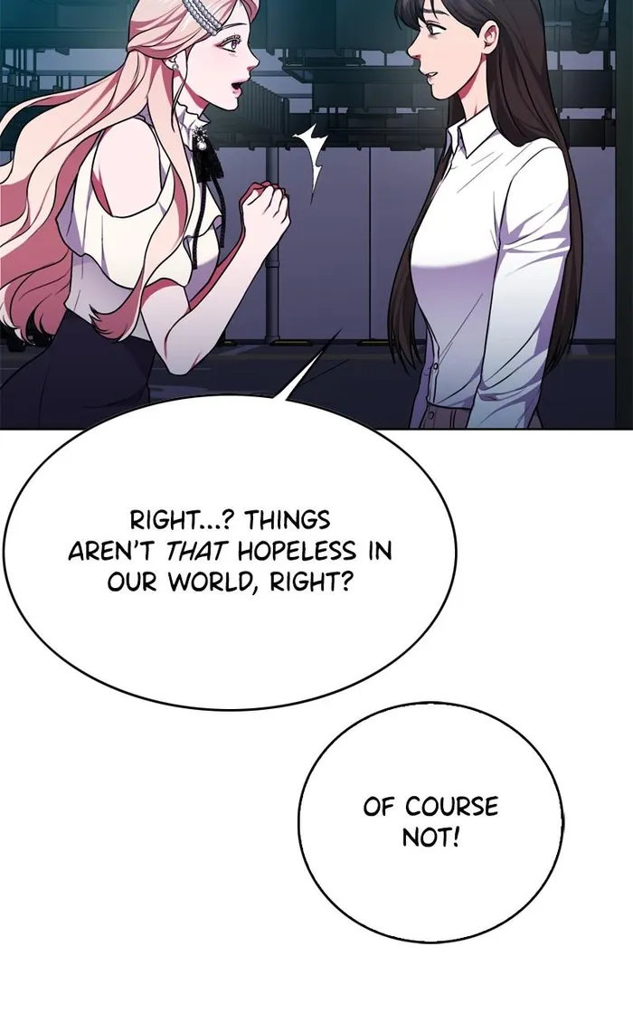 Page 66 of Chapter 112