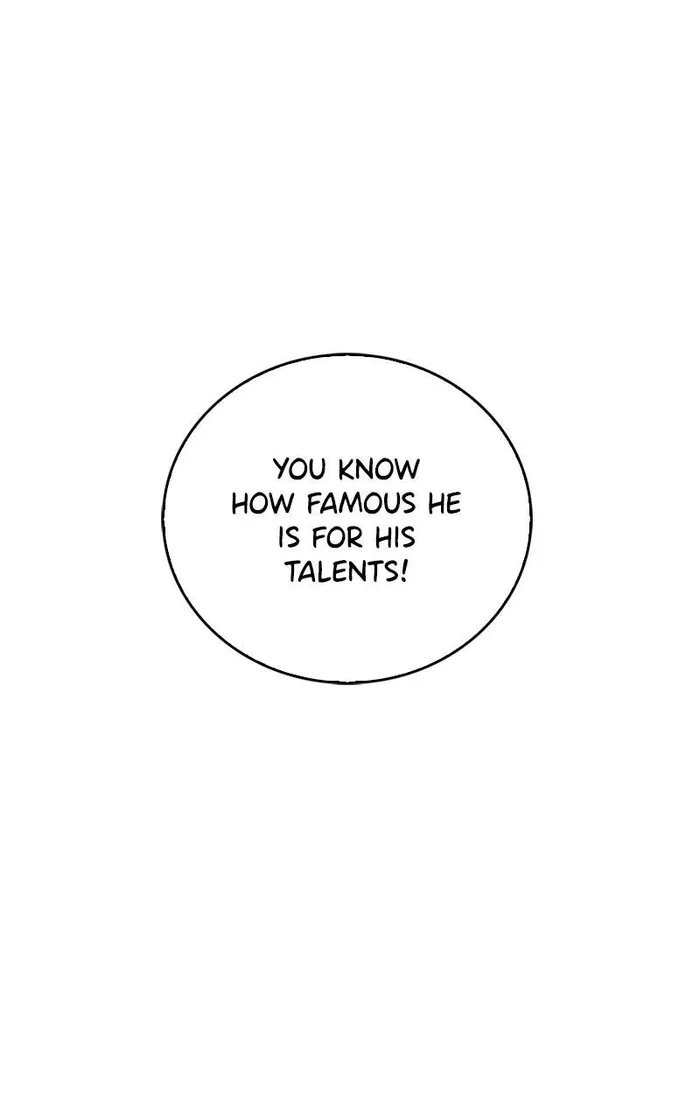 Page 67 of Chapter 112