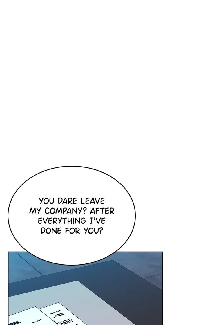 Page 68 of Chapter 112