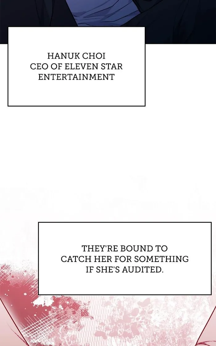 Page 71 of Chapter 112