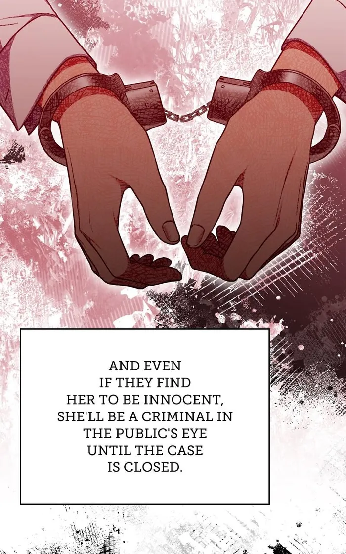 Page 72 of Chapter 112