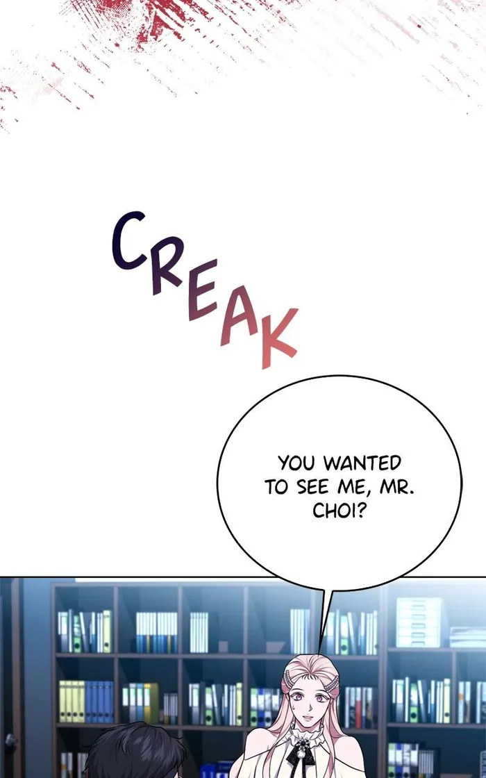 Page 74 of Chapter 112