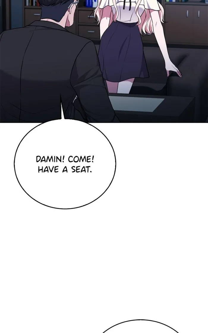Page 75 of Chapter 112