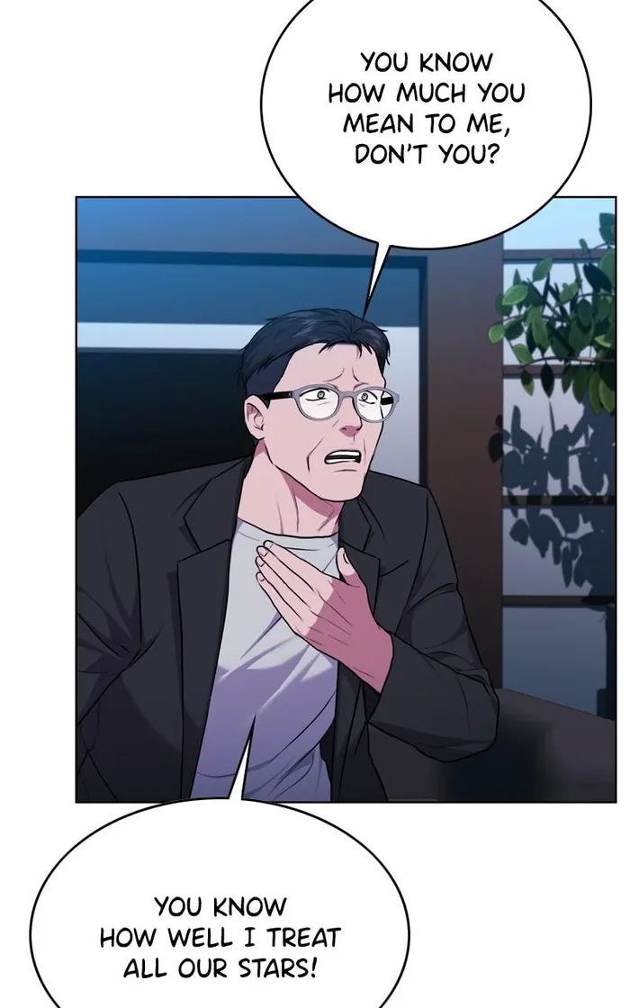 Page 76 of Chapter 112