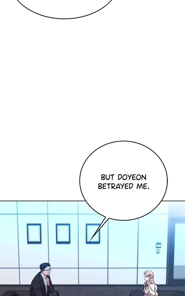 Page 77 of Chapter 112