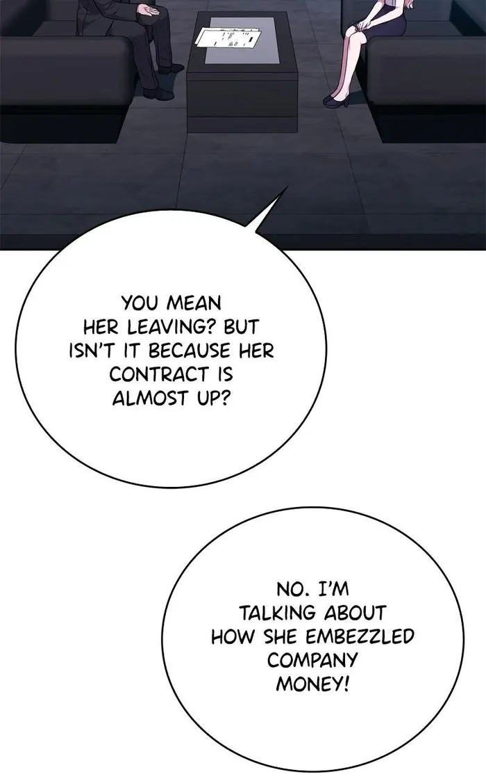 Page 78 of Chapter 112