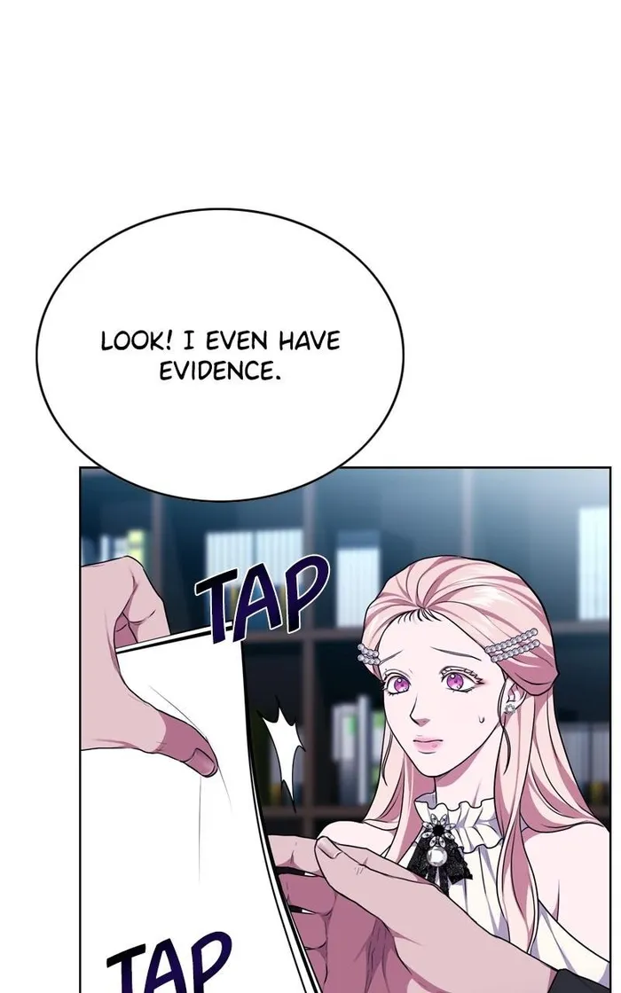 Page 79 of Chapter 112