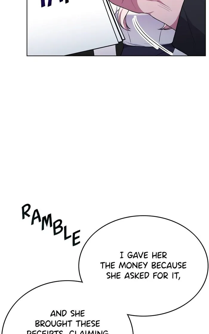 Page 80 of Chapter 112