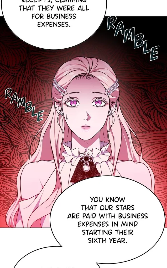 Page 81 of Chapter 112