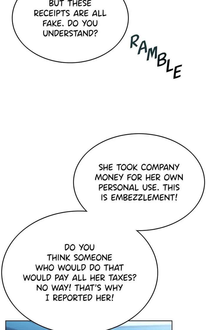Page 82 of Chapter 112