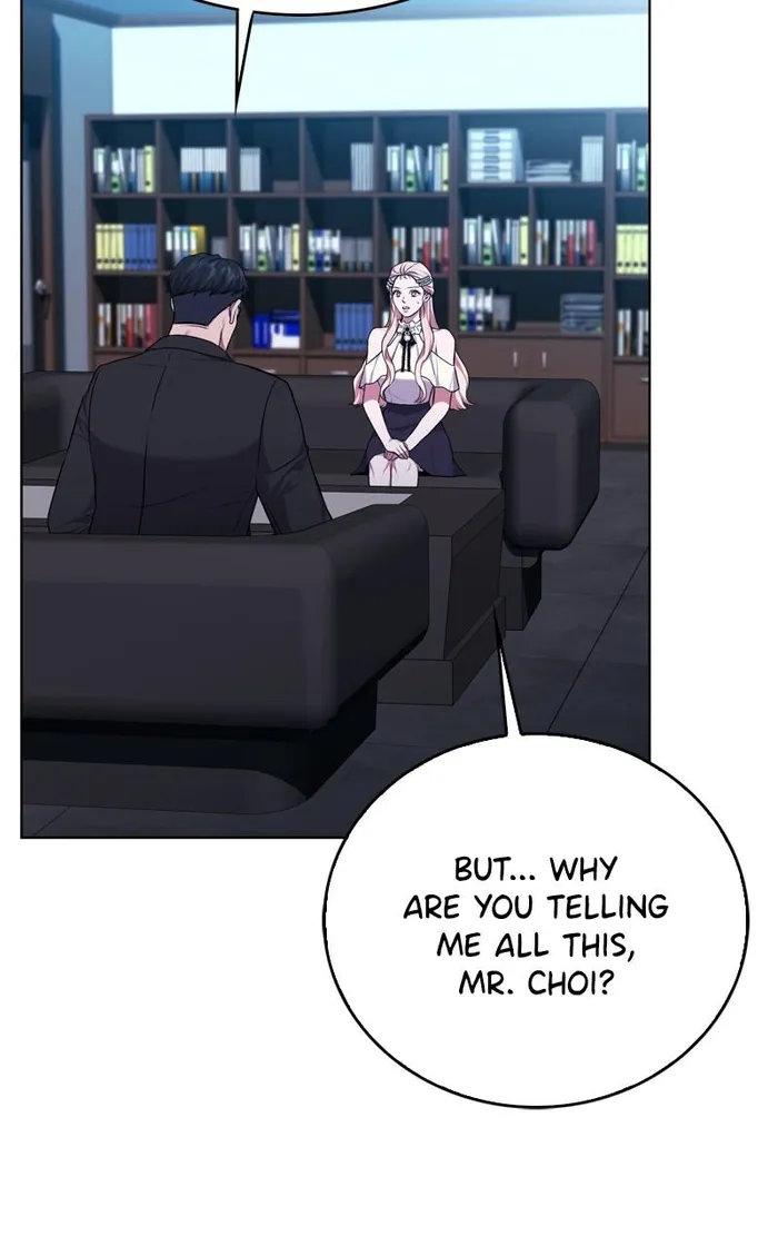 Page 83 of Chapter 112
