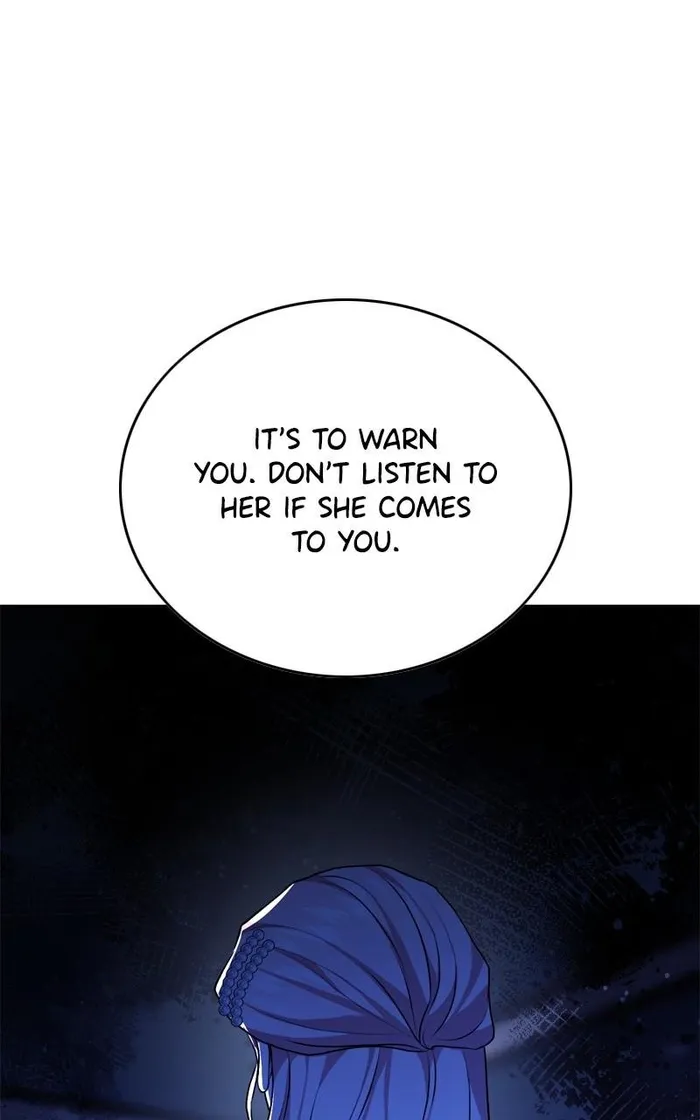 Page 84 of Chapter 112