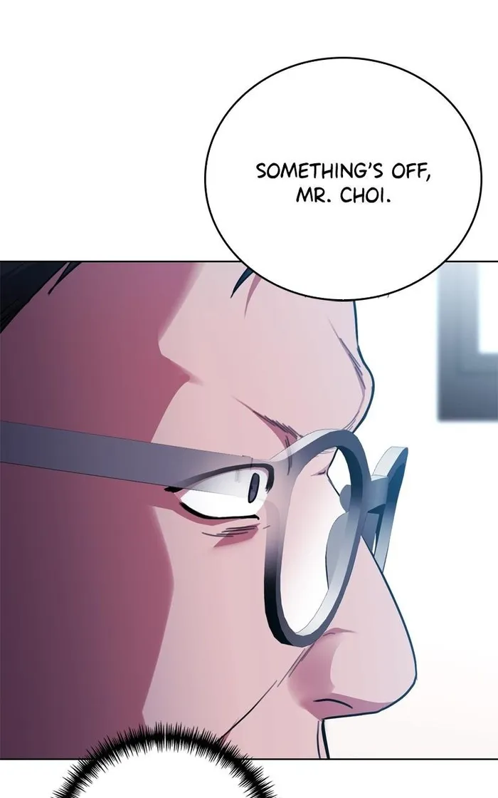Page 87 of Chapter 112