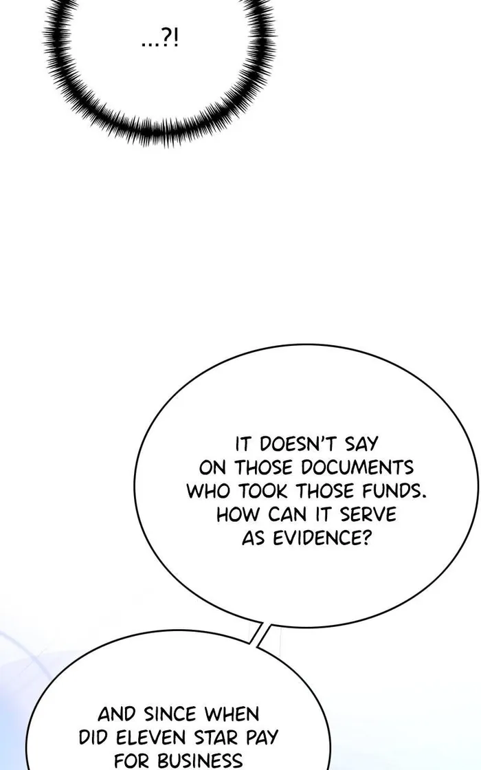 Page 88 of Chapter 112