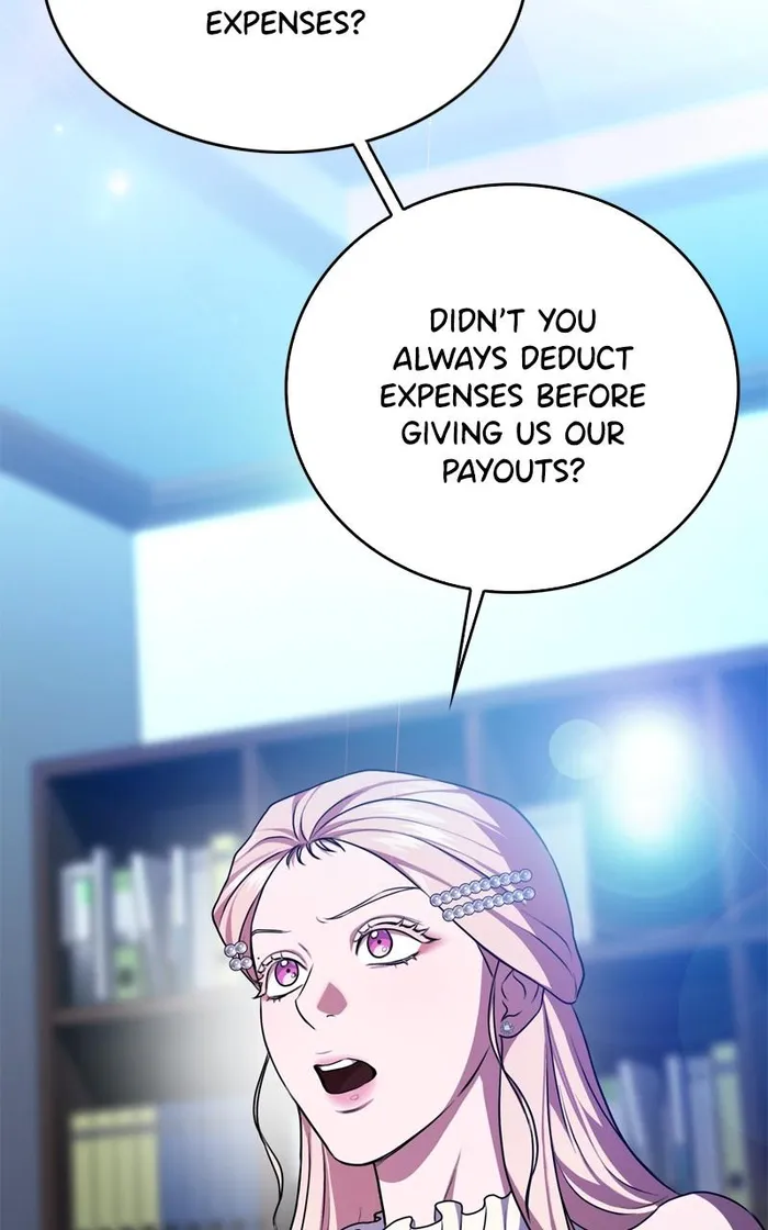 Page 89 of Chapter 112